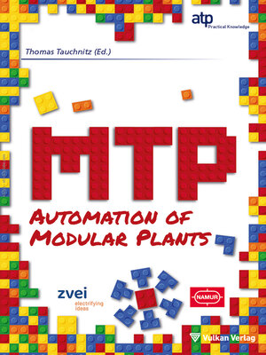 cover image of MTP